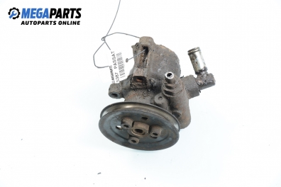 Power steering pump for Volkswagen Passat (B3) 1.8, 90 hp, station wagon, 1991