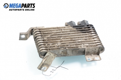 Oil cooler for Volvo S40/V40 1.9 TD, 90 hp, sedan, 1998