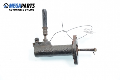 Clutch slave cylinder for Volkswagen Passat (B3) 1.8, 90 hp, station wagon, 1991