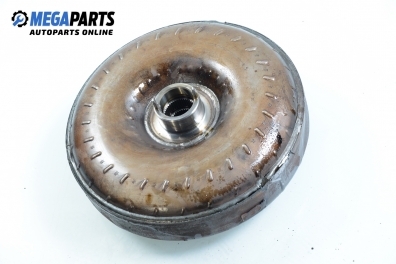 Torque converter for Volkswagen Passat (B5; B5.5) 2.0, 115 hp, sedan automatic, 2001