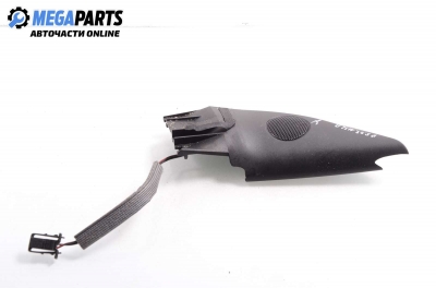 Difuzor for Volkswagen Passat (B5; B5.5) (1996-2005) 1.9, sedan, position: dreapta