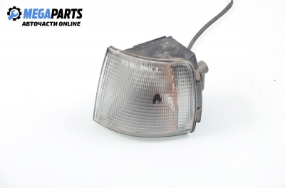 Blinker for Volkswagen Passat 1.8, 90 hp, sedan, 1992, position: left