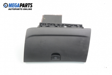 Handschuhfach for Peugeot 407 2.0 HDi, 136 hp, sedan, 2006