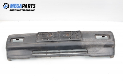 Front bumper for Daewoo Damas 0.8, 48 hp, 1998, position: front