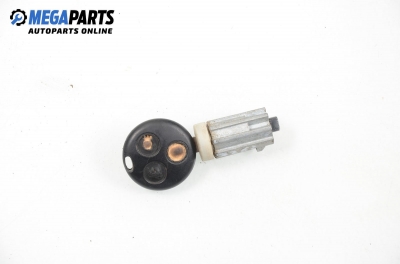 Ignition key for Smart  Fortwo (W450) 0.6, 55 hp, 2001
