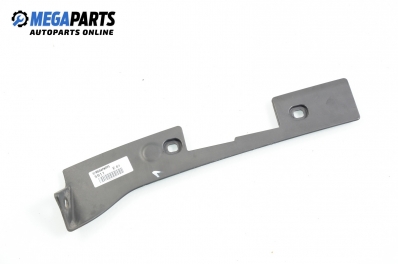 Interior plastic for BMW 5 (E60, E61) 3.0 d, 218 hp, station wagon automatic, 2005, position: left