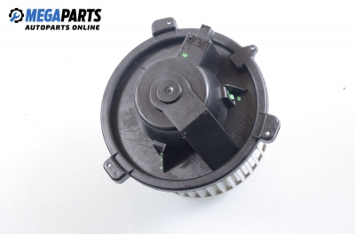 Heating blower for Lancia Y 1.2, 60 hp, 3 doors, 2002