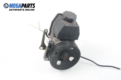 Power steering pump for Mercedes-Benz CLK-Class 208 (C/A) 2.3 Kompressor, 193 hp, coupe automatic, 2000