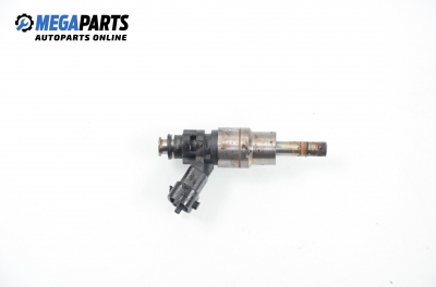 Gasoline fuel injector for Alfa Romeo 156 2.0 JTS, 166 hp, sedan, 2003