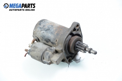 Starter for Volkswagen Passat (B3) 1.6, 72 hp, station wagon, 1990