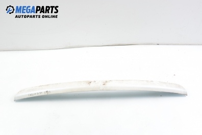 Material profilat portbagaj pentru Renault Laguna II (X74) 1.9 dCi, 120 cp, combi, 2002