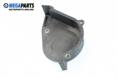 Zahnriemenabdeckung for Volvo S40/V40 1.9 TD, 90 hp, sedan, 1998