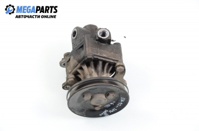 Power steering pump for BMW 3 (E36) 1.6, 103 hp, sedan, 1992