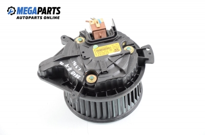 Ventilator încălzire pentru Audi A4 (B6) 1.9 TDI, 130 cp, combi, 2002