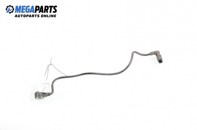 Klopfsensor for Opel Vectra B 2.0 16V, 136 hp, combi, 1998