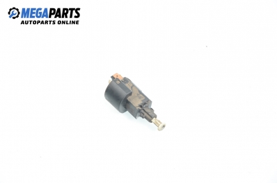 Bremspedalsensor für Opel Astra G 1.6, 103 hp, hecktür, 5 türen, 2005