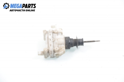 Actuator încuietoare ușă pentru Mercedes-Benz 190 (W201) 2.0, 116 cp, 1992