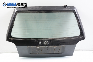 Capac spate pentru Volkswagen Golf III 1.4, 60 cp, 3 uși, 1992