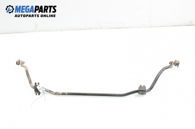 Sway bar for Opel Vectra B 2.0 16V, 136 hp, station wagon, 1998, position: front