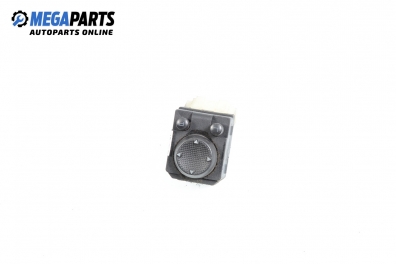 Mirror adjustment button for Volkswagen Golf III 1.6, 101 hp, 5 doors, 1995