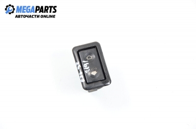 Power window button for BMW 3 (E36) 1.6, 103 hp, sedan, 1992