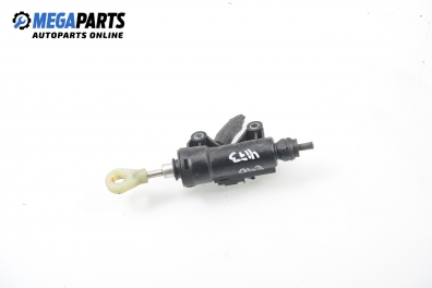 Master clutch cylinder for BMW 3 (E90, E91, E92, E93) 2.0, 143 hp, sedan, 2008