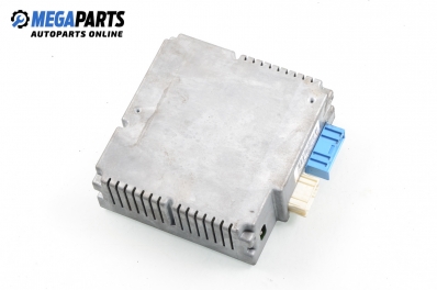 TV module for BMW 7 (E65, E66) 3.5, 272 hp automatic, 2002 № 6921448