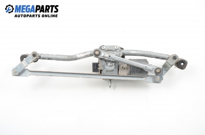 Front wipers motor for Audi A3 (8P) 1.6, 102 hp, 2003