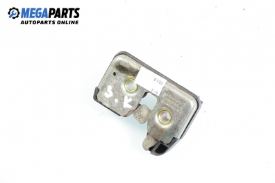 Trunk lock for Volkswagen Golf III 1.6, 101 hp, 5 doors, 1995