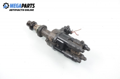 Distribuitor de aprindere delco for Volkswagen Passat (B3) 1.8, 90 hp, sedan, 1992