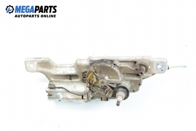 Front wipers motor for Volkswagen Golf III 1.6, 101 hp, 1995