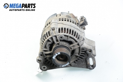 Gerenator for Volkswagen Passat (B4) 1.8, 75 hp, combi, 1995