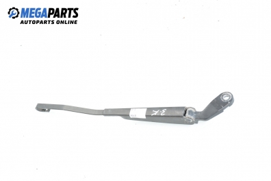 Rear wiper arm for Volkswagen Golf III 1.6, 101 hp, 5 doors, 1995