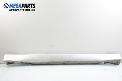 Side skirt for BMW 7 (E65) 3.5, 272 hp automatic, 2002, position: right