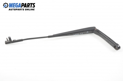 Front wipers arm for Audi A3 (8P) 1.6, 102 hp, 2003, position: left