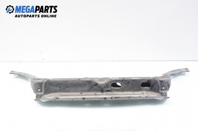 Front upper slam panel for Peugeot Partner 1.9 D, 69 hp, 2005