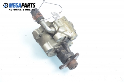 Power steering pump for Renault Megane Scenic 1.9 dCi, 102 hp, 2000