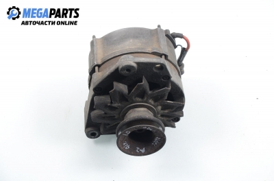 Alternator for Volkswagen Passat (B3) 1.8, 90 hp, sedan, 1992