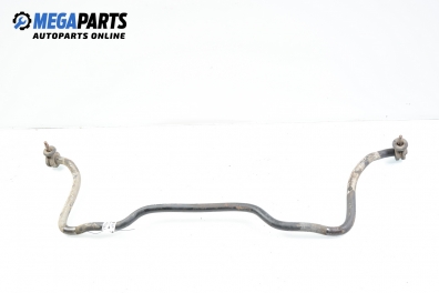 Sway bar for Volkswagen Passat (B4) 1.8, 75 hp, station wagon, 1995, position: front