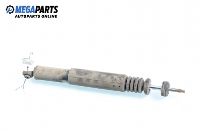 Shock absorber for Opel Corsa B 1.2, 45 hp, 5 doors, 1995, position: rear