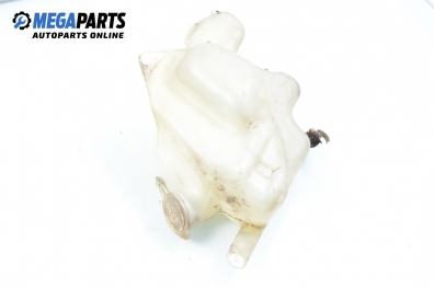 Windshield washer reservoir for Nissan Serena 1.6 16V, 97 hp, 1996