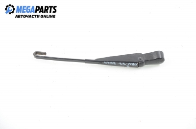 Rear wiper arm for Honda CR-V 2.0 16V, 128 hp automatic, 1997