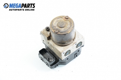 ABS for Kia Rio 1.3, 75 hp, combi, 2001 № 0K30C 43 7A0