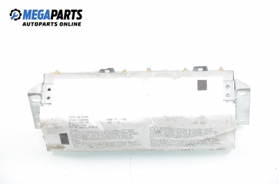 Airbag pentru Audi A4 (B6) 1.9 TDI, 130 cp, combi, 2002