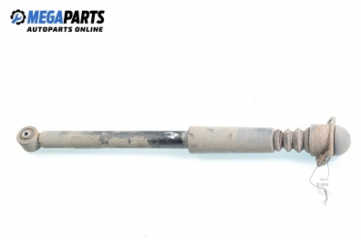 Shock absorber for Audi A3 (8L) 1.6, 101 hp, 3 doors, 1997, position: rear