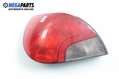 Tail light for Ford Mondeo Mk II 1.8, 115 hp, sedan, 2000, position: left