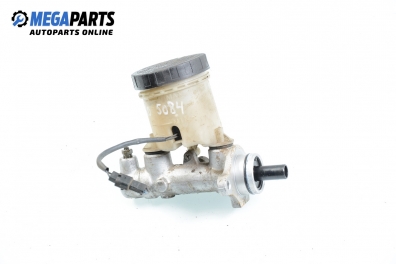 Brake pump for Kia Rio 1.3, 75 hp, station wagon, 2001