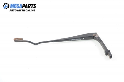 Front wipers arm for Volkswagen Passat (B3) 1.8, 90 hp, sedan, 1992, position: left