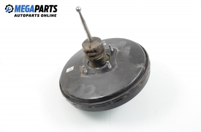 Brake servo for Seat Leon (1M) 1.4, 75 hp, 2000