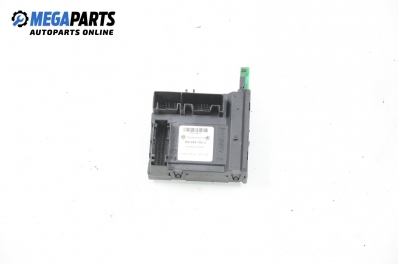 Window control module for Volkswagen Touran 1.6 FSI, 115 hp, 2004 № 1K0 959 793 C